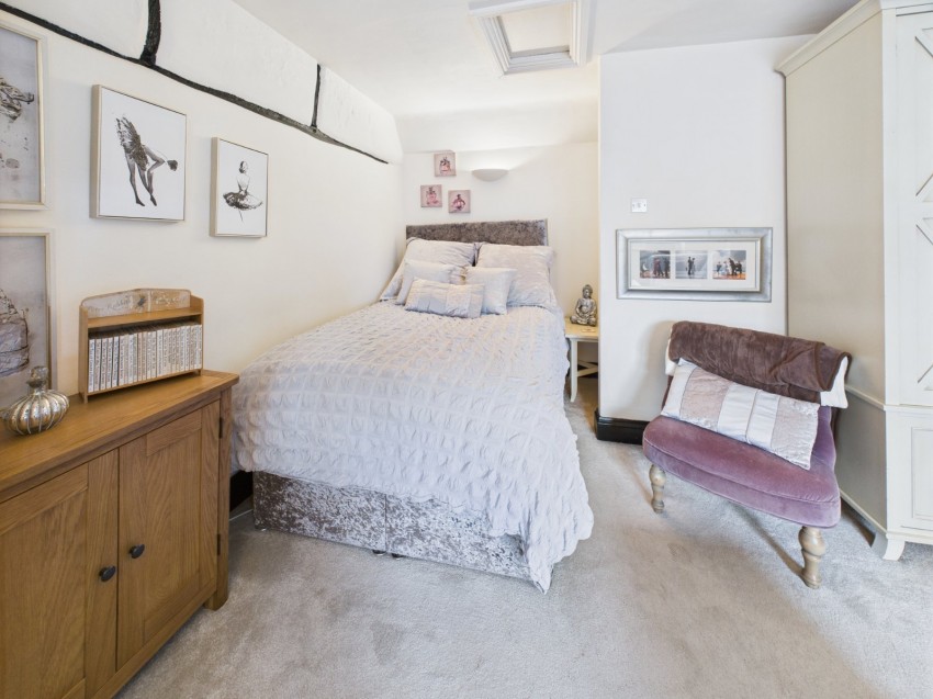 Images for Chalfont St. Giles, Buckinghamshire EAID:2640919782 BID:CSG