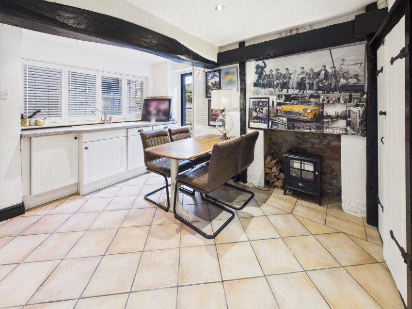 Images for Chalfont St. Giles, Buckinghamshire EAID:2640919782 BID:CSG