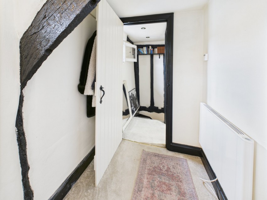 Images for Chalfont St. Giles, Buckinghamshire EAID:2640919782 BID:CSG