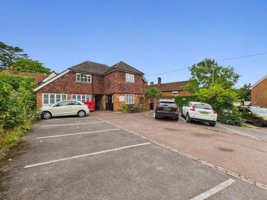 Images for Chalfont St. Giles, Buckinghamshire EAID:2640919782 BID:CSG