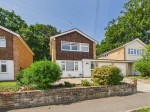 Images for Chesham