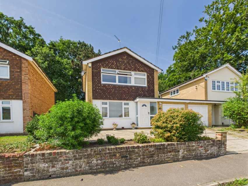 Images for Chesham EAID:2640919782 BID:CHE