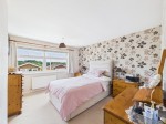 Images for Chesham