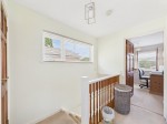 Images for Chesham