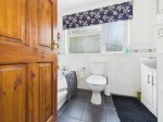 Images for Chesham