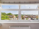 Images for Chesham