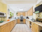 Images for Chesham