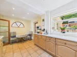 Images for Chesham