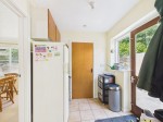 Images for Chesham