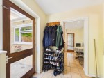 Images for Chesham