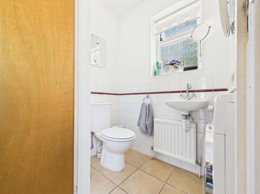 Images for Chesham EAID:2640919782 BID:CHE