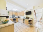 Images for Chesham