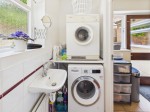 Images for Chesham
