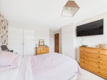 Images for Chesham