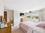 Images for Chesham