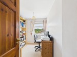 Images for Chesham