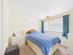 Images for Chesham