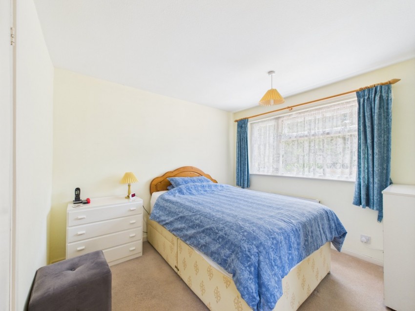 Images for Chesham EAID:2640919782 BID:CHE