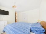 Images for Chesham