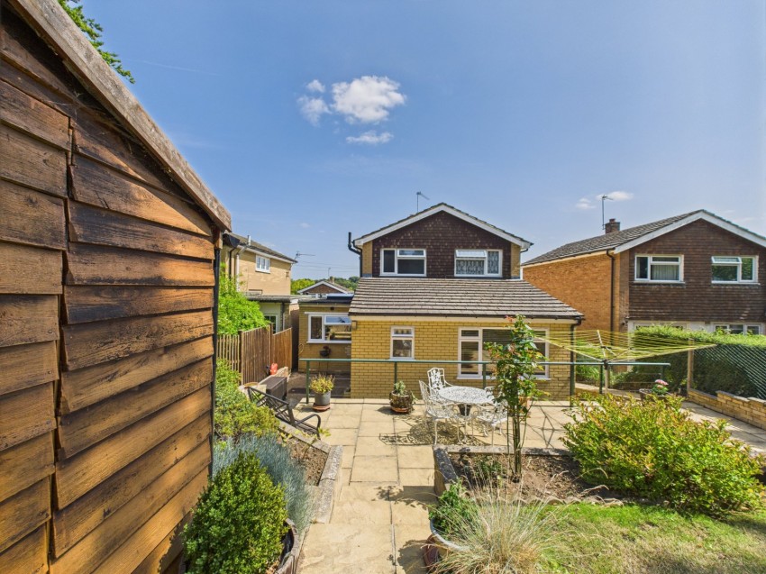 Images for Chesham EAID:2640919782 BID:CHE