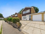 Images for Chesham