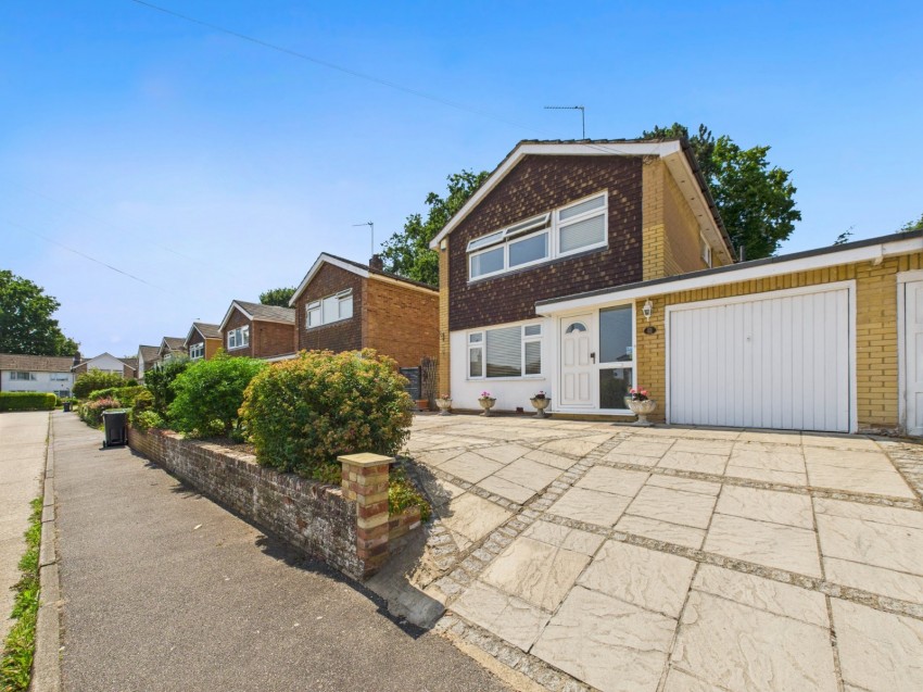 Images for Chesham EAID:2640919782 BID:CHE