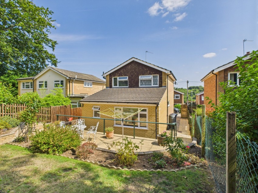 Images for Chesham EAID:2640919782 BID:CHE