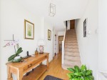 Images for Chesham