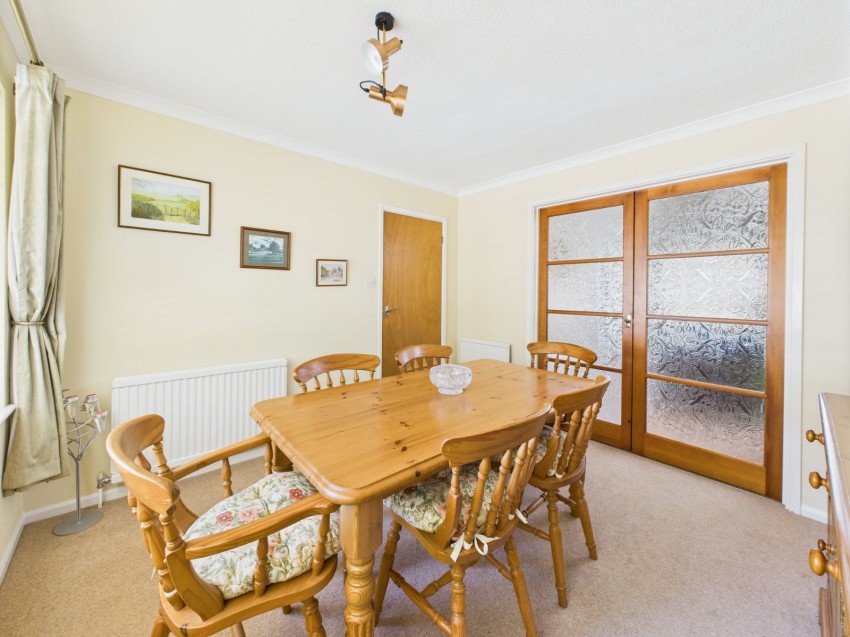 Images for Chesham EAID:2640919782 BID:CHE