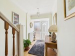 Images for Chesham