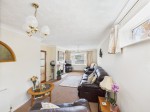 Images for Chesham