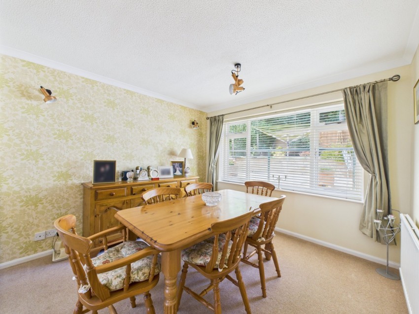 Images for Chesham EAID:2640919782 BID:CHE
