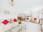 Images for Chartridge, Chesham, Buckinghamshire