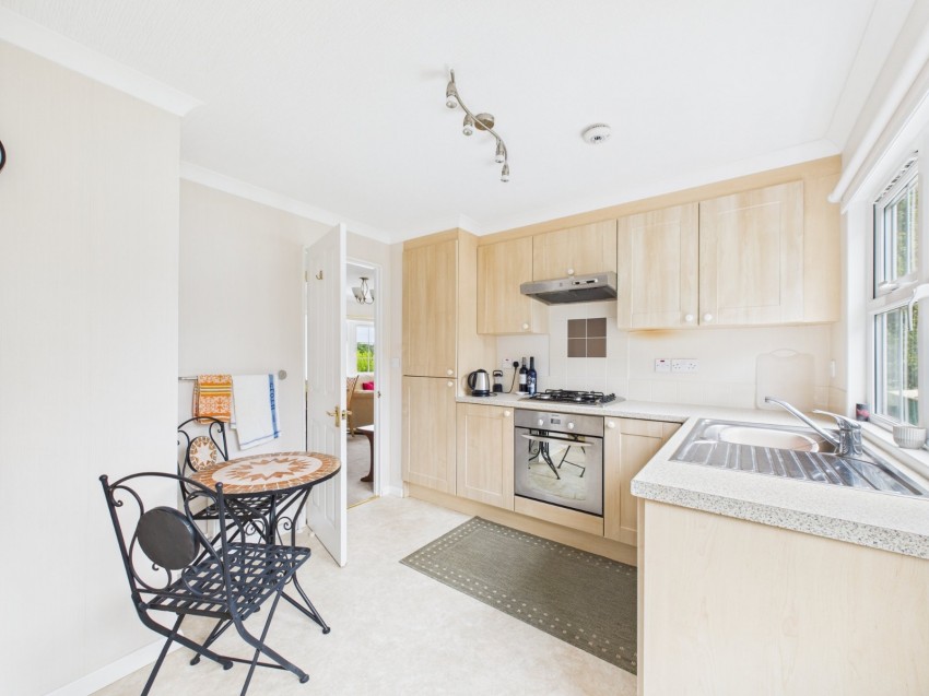 Images for Chartridge, Chesham, Buckinghamshire EAID:2640919782 BID:CHE