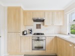 Images for Chartridge, Chesham, Buckinghamshire