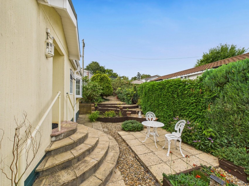 Images for Chartridge, Chesham, Buckinghamshire EAID:2640919782 BID:CHE