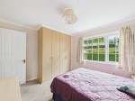 Images for Chartridge, Chesham, Buckinghamshire