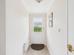 Images for Chartridge, Chesham, Buckinghamshire