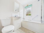 Images for Chartridge, Chesham, Buckinghamshire