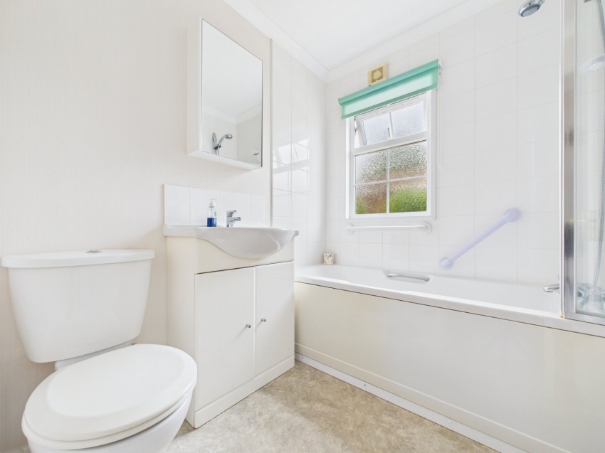 Images for Chartridge, Chesham, Buckinghamshire EAID:2640919782 BID:CHE