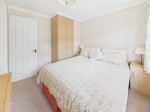 Images for Chartridge, Chesham, Buckinghamshire