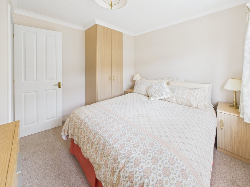 Images for Chartridge, Chesham, Buckinghamshire EAID:2640919782 BID:CHE