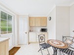 Images for Chartridge, Chesham, Buckinghamshire