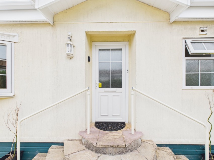 Images for Chartridge, Chesham, Buckinghamshire EAID:2640919782 BID:CHE