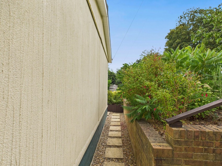 Images for Chartridge, Chesham, Buckinghamshire EAID:2640919782 BID:CHE