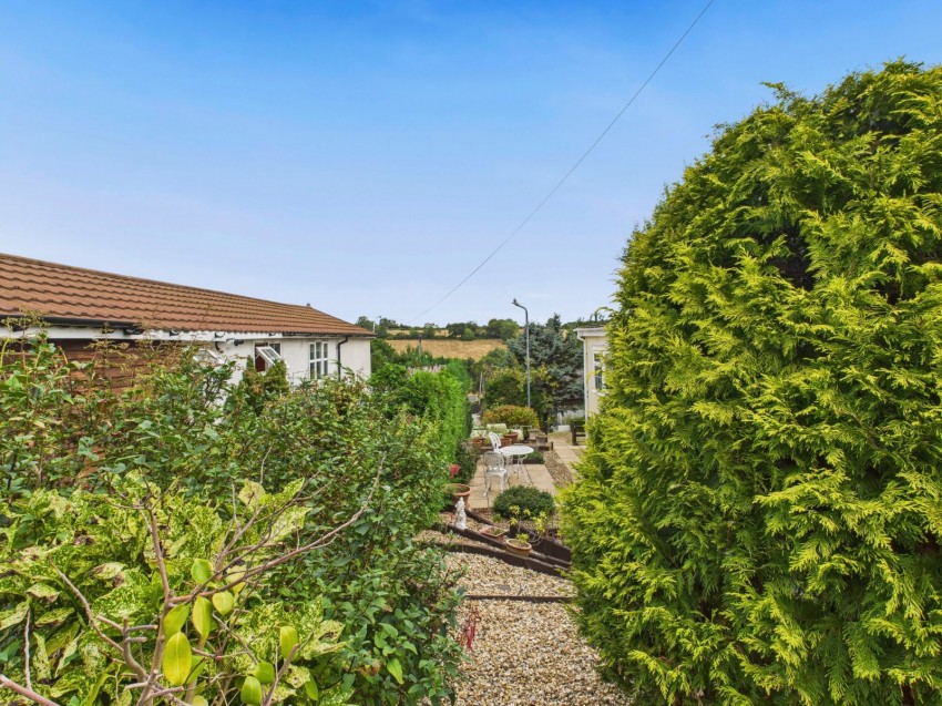 Images for Chartridge, Chesham, Buckinghamshire EAID:2640919782 BID:CHE