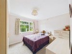 Images for Chartridge, Chesham, Buckinghamshire