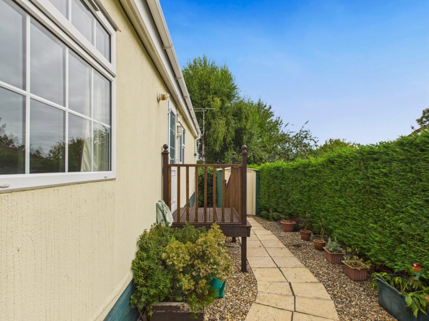 Images for Chartridge, Chesham, Buckinghamshire EAID:2640919782 BID:CHE