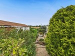 Images for Chartridge, Chesham, Buckinghamshire