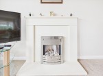 Images for Chartridge, Chesham, Buckinghamshire